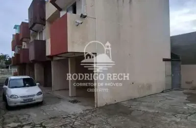 Casa com 2 quartos à venda na Praia de Leste, Pontal do Paraná 