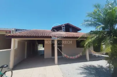 Casa com 1 quarto à venda no Monções, Pontal do Paraná 