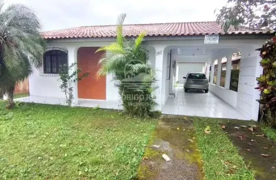 Oportunidade casa com excelente localização monções