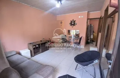 Casa com 2 quartos à venda no Balneário Primavera, Pontal do Paraná 