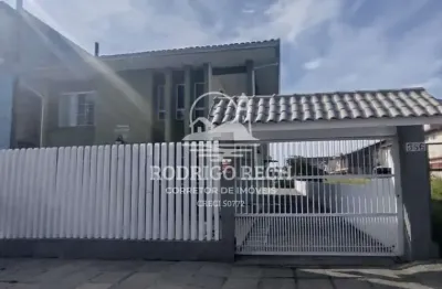 Apartamento com 2 quartos à venda na Praia de Leste, Pontal do Paraná 