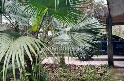 Excelente investimento em guaratuba - paraná area 1.471 m² documentada