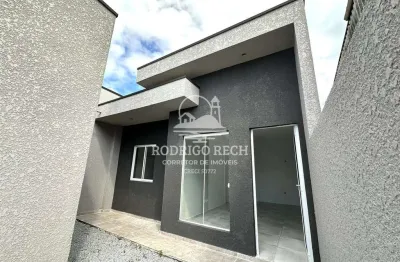 Casa com 2 quartos à venda no Curraes, Matinhos 