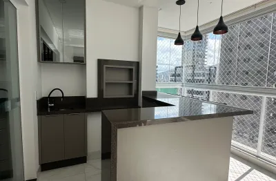 Itapema/meia praia – apartamento 3 suítes e 4 vagas - ótima localização