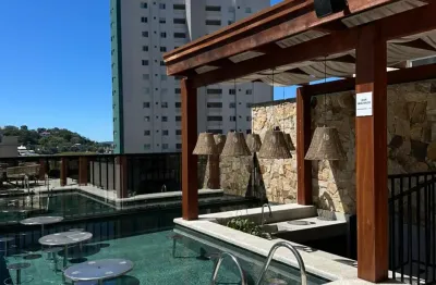 Barbada - apto no centro de itapema de r$ 2.320.000,00 por r$ 1.250.000