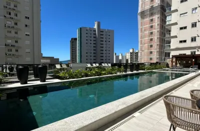 Barbada - apto no centro de itapema de r$ 2.320.000,00 por r$ 1.250.000