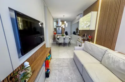 Lindíssimo apartamento no morretes - itapema | finamente mobiliado