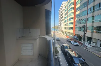 Exclusividade no coração de itapema/sc –  apenas 80 metros do mar!