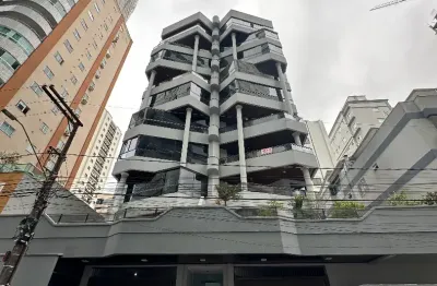 Abaixo de r$ 1.000.000,00, pertinho da praia com 3 dormitórios