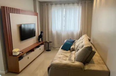 Apartamento mobiliado - tabuleiro das oliveiras, itapema/sc