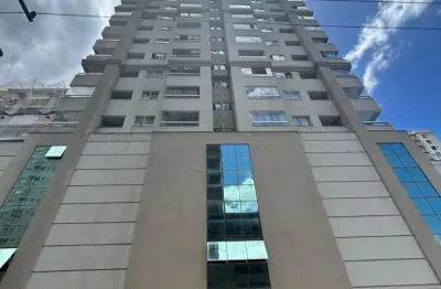 Apartamento com 2 quartos à venda na Rua 416, 78, Morretes, Itapema