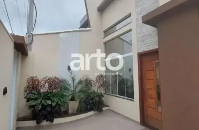 Casa para venda em rio das ostras, extensão do bosque, 3 dormitórios, 1 suíte, 3 banheiros, 1 vaga