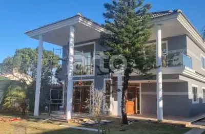 Casa alto padrão para venda em rio das ostras, recreio, 5 dormitórios, 4 suítes, 5 banheiros, 4 vagas