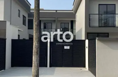 Casa para venda em rio das ostras, ouro verde, 3 dormitórios, 3 suítes, 4 banheiros, 2 vagas