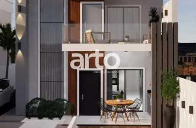 Casa alto padrão para venda em rio das ostras, colinas, 4 dormitórios, 1 suíte, 2 banheiros, 2 vagas