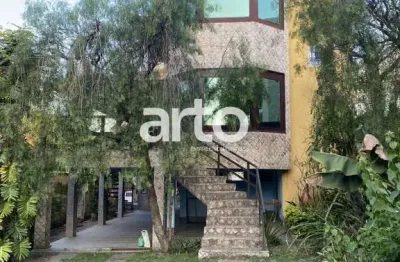 Casa para venda em rio das ostras, colinas, 2 dormitórios, 1 suíte, 2 banheiros, 3 vagas