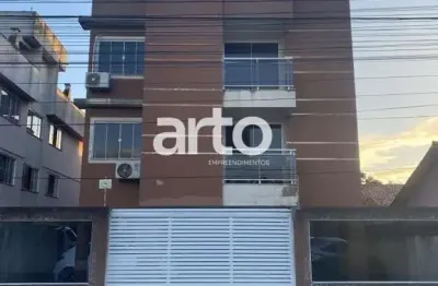 Apartamento para venda em rio das ostras, jardim bela vista, 1 dormitório, 1 banheiro, 1 vaga