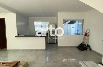 Casa para venda em rio das ostras, costazul, 3 dormitórios, 1 suíte, 4 banheiros, 1 vaga