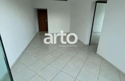 Apartamento para venda em rio das ostras, jardim bela vista, 2 dormitórios, 1 suíte, 2 banheiros, 1 vaga