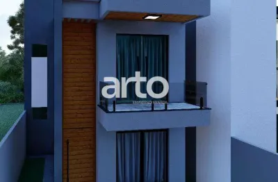 Casa para venda em rio das ostras, extensão novo rio das ostras, 3 dormitórios, 2 suítes, 3 banheiros, 1 vaga