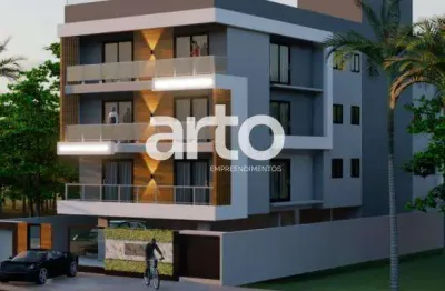 Apartamento para venda em rio das ostras, costazul, 3 dormitórios, 1 suíte, 3 banheiros, 1 vaga