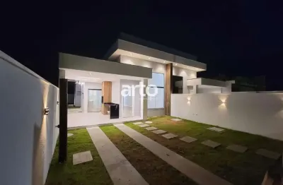 Casa para venda em rio das ostras, colinas, 3 dormitórios, 1 suíte, 2 banheiros, 2 vagas