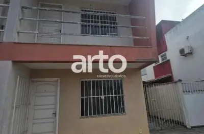 Casa para venda em rio das ostras, atlântica, 2 dormitórios, 2 suítes, 3 banheiros, 2 vagas
