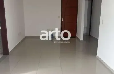 Apartamento para venda em rio das ostras, jardim mariléa, 3 dormitórios, 1 suíte, 2 banheiros, 1 vaga