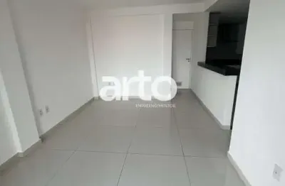 Apartamento para venda em rio das ostras, costazul, 2 dormitórios, 1 suíte, 2 banheiros, 1 vaga