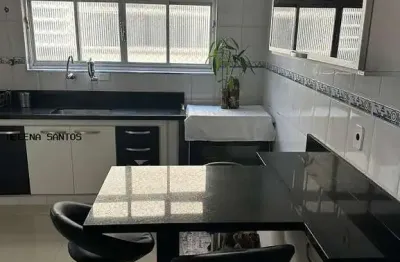 Apartamento para venda em são caetano do sul, osvaldo cruz, 2 dormitórios, 1 suíte, 2 banheiros, 1 vaga