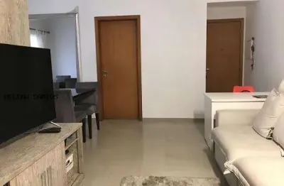 Apartamento para venda em são caetano do sul, santa maria, 3 dormitórios, 1 suíte, 2 banheiros, 3 vagas