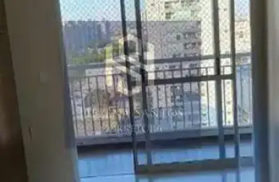 Apartamento para venda em são caetano do sul, centro, 3 dormitórios, 1 suíte, 2 banheiros, 2 vagas