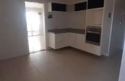Apartamento para venda em são caetano do sul, jardim sao caetano, 3 dormitórios, 3 suítes, 5 banheiros, 3 vagas