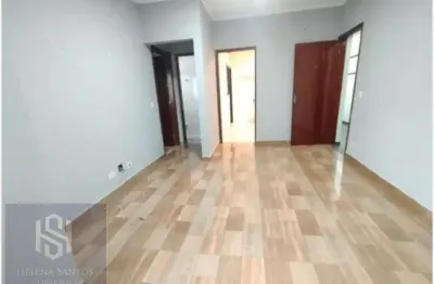 Apartamento para venda em são caetano do sul, santa maria, 1 dormitório, 1 banheiro, 1 vaga