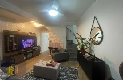 Casa para venda em são caetano do sul, olimpico, 2 dormitórios, 1 suíte, 2 banheiros, 2 vagas