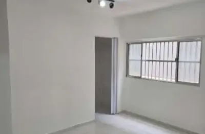 Apartamento para venda em são caetano do sul, santa paula, 2 dormitórios, 1 suíte, 2 banheiros, 1 vaga