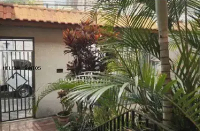 Sobrado para venda em são caetano do sul, santa paula, 3 dormitórios, 1 suíte, 3 banheiros, 4 vagas