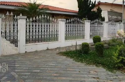 Apartamento para venda em são caetano do sul, jardim sao caetano, 3 dormitórios, 1 suíte, 3 banheiros, 4 vagas