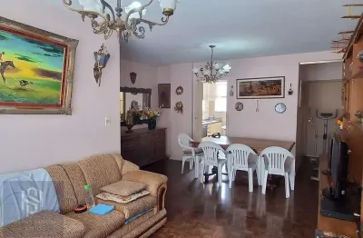 Apartamento para venda em são caetano do sul, santa paula, 2 dormitórios, 2 banheiros, 1 vaga