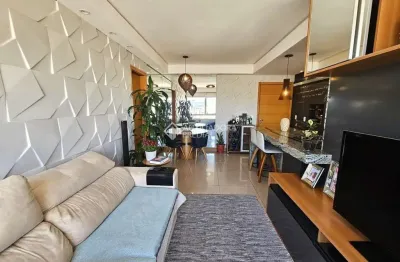 Apartamento com 2 quartos à venda na rua general lima e silva, 757, cidade baixa, porto alegre, 67 m2 por r$ 1.100.000