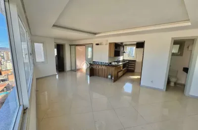 Apartamento com 2 quartos à venda na rua engenheiro adolfo stern, 20, bela vista, porto alegre, 79 m2 por r$ 1.000.000