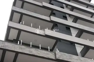 Apartamento com 3 quartos à venda na avenida nossa senhora das dores, 90, nossa senhora das dores, santa maria, 142 m2 por r$ 1.250.000
