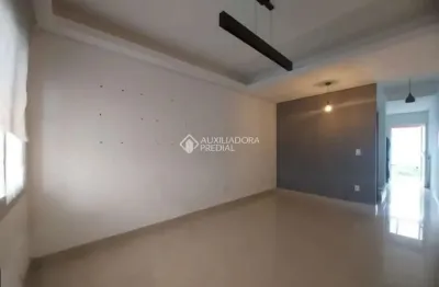Casa com 2 quartos à venda na rua pastor boll, 95, parque santa fé, porto alegre, 77 m2 por r$ 340.000