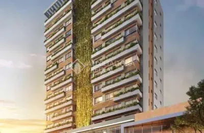 Apartamento com 3 quartos à venda na rua coronel paulino teixeira, 190, rio branco, porto alegre, 175 m2 por r$ 2.700.000