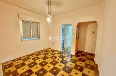 Apartamento com 1 quarto à venda na rua demétrio ribeiro, 961, centro histórico, porto alegre, 36 m2 por r$ 235.000