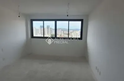 Loft com 1 quarto à venda na rua josé do patrocínio, 527, cidade baixa, porto alegre, 27 m2 por r$ 469.000