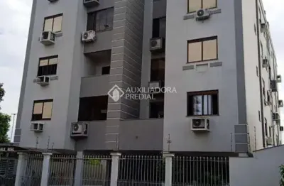 Apartamento com 2 quartos à venda na rua tupinambás, 60, nossa senhora das graças, canoas, 92 m2 por r$ 455.800