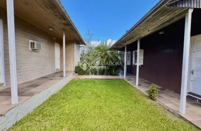 Terreno comercial à venda na romulo noro, 650, centro, farroupilha, 1120 m2 por r$ 3.500.000