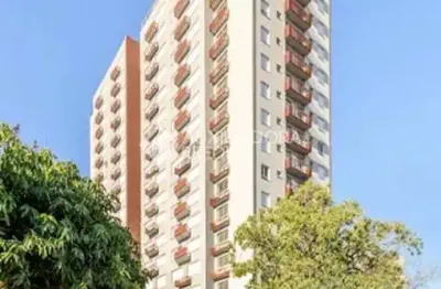Loft com 1 quarto à venda na Avenida dos Cubanos, 146, Partenon, Porto Alegre, 26 m2 por R$ 450.000
