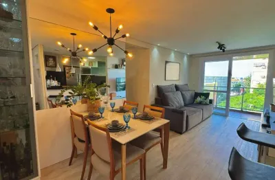 Apartamento com 2 quartos à venda na rua gutemberg, 101, petrópolis, porto alegre, 76 m2 por r$ 850.000